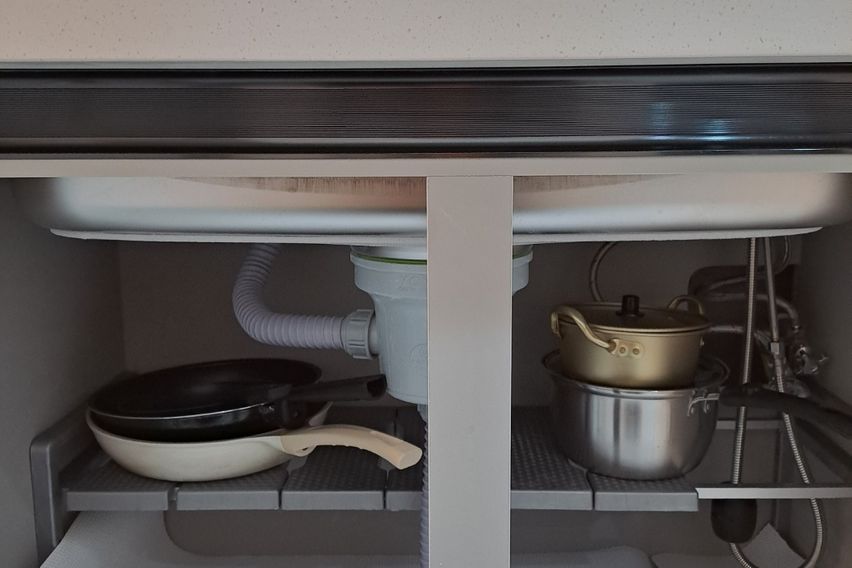 서구청역의 힐링하우스 16번째 이미지