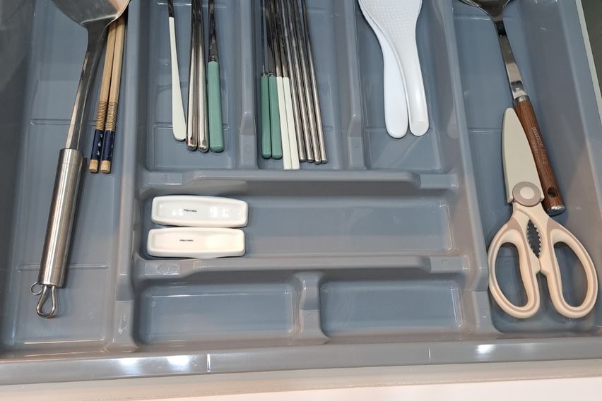 서구청역의 힐링하우스 15번째 이미지