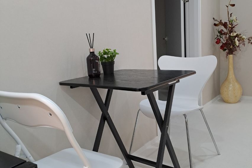 서구청역의 힐링하우스 14번째 이미지