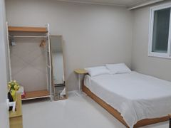 서구청역의 힐링하우스 1번째 이미지