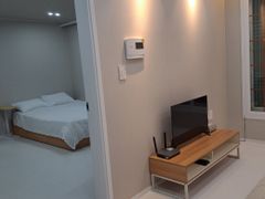 서구청역의 힐링하우스 2번째 이미지
