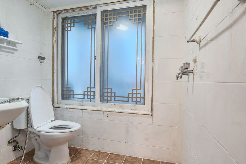 귀엽고 아담한 집 5번째 이미지