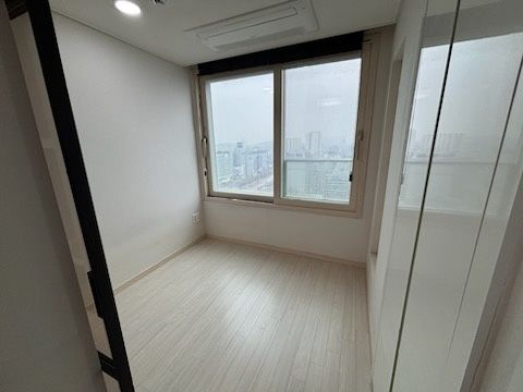 아르 8번째 이미지