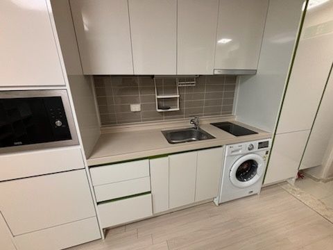 아르 0번째 이미지