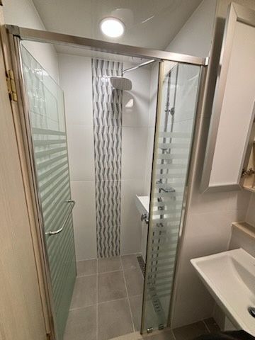 아르 4번째 이미지