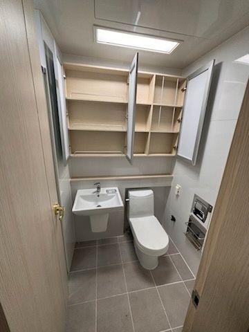 아르 5번째 이미지