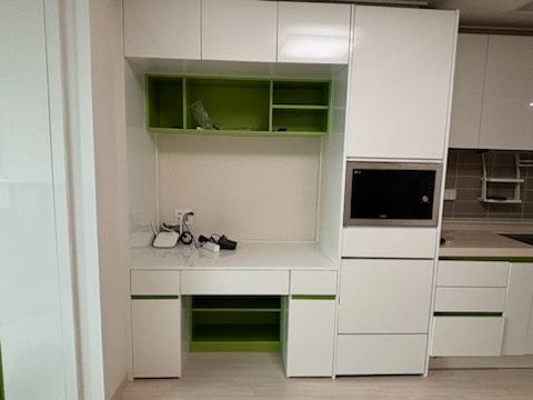 아르 7번째 이미지