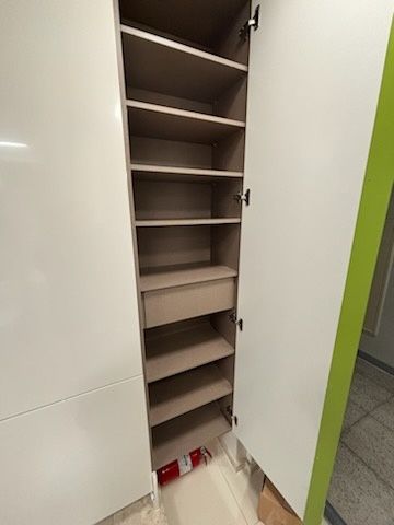 아르 2번째 이미지