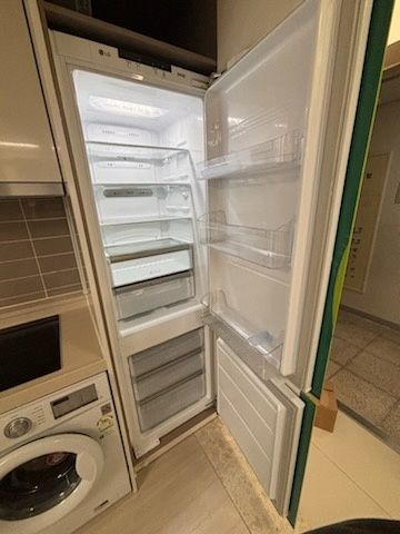 아르 3번째 이미지