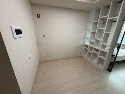 아르 6번째 이미지