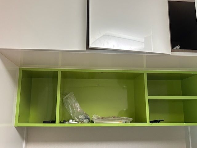 아르 1번째 이미지