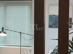 Large studio apartment in Sinchon, Daeheung,  4th image