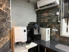 송파구 송파동 306호 9번째 이미지