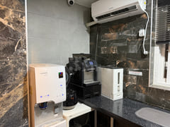 Unit 306, Songpa-dong, Songpa-gu 9th image