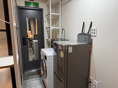 Unit 306, Songpa-dong, Songpa-gu 3th image