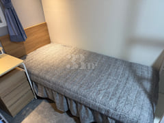 Unit 306, Songpa-dong, Songpa-gu 0th image