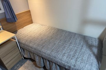 송파구 송파동 306호