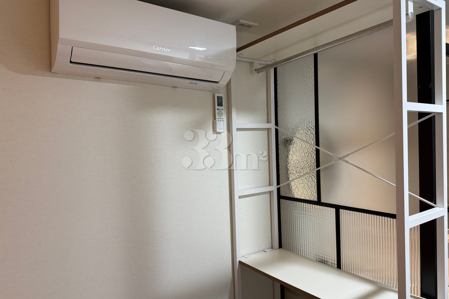 Unit 306, Songpa-dong, Songpa-gu 4th image