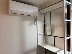 송파구 송파동 306호 4번째 이미지