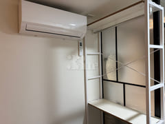 Unit 306, Songpa-dong, Songpa-gu 4th image