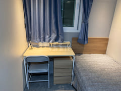 Unit 306, Songpa-dong, Songpa-gu 1th image