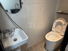 Unit 306, Songpa-dong, Songpa-gu 5th image