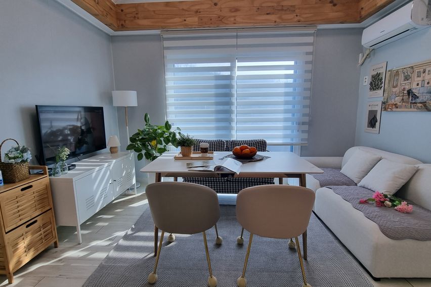 ❤️연구단지 별빛투룸할인 1번째 이미지