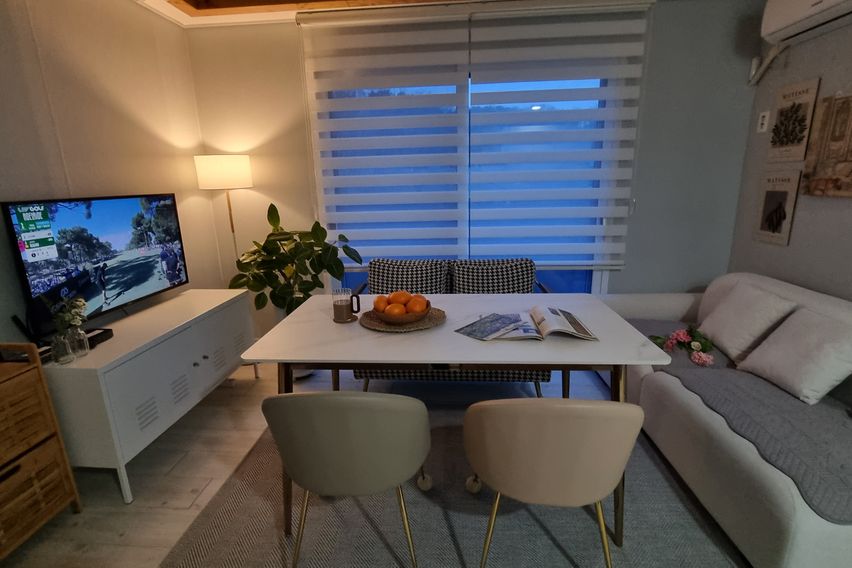 ❤️연구단지 별빛투룸할인 3번째 이미지