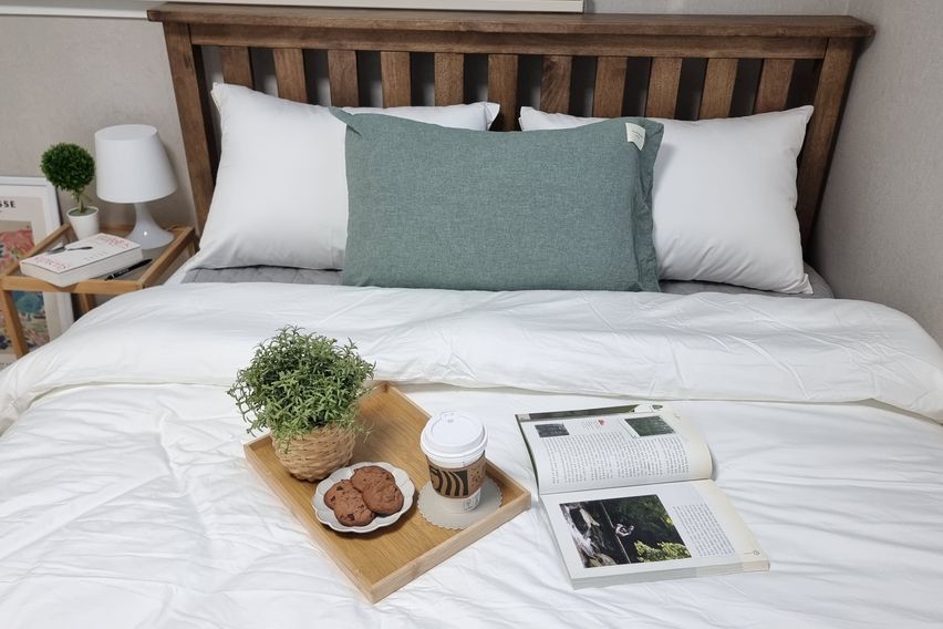 ❤️연구단지 별빛투룸할인 5번째 이미지