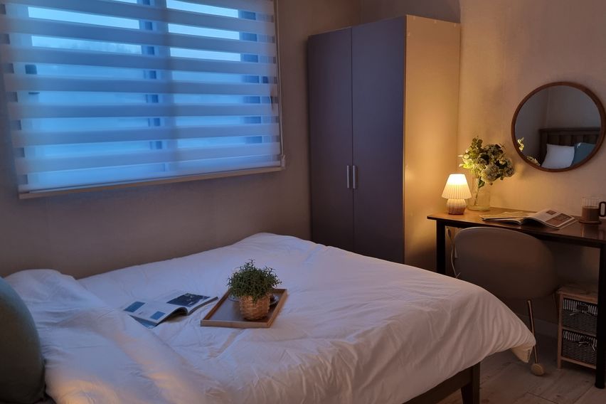 ❤️연구단지 별빛투룸할인 7번째 이미지