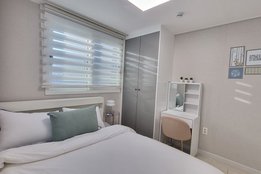 ❤️연구단지 별빛투룸할인 8번째 이미지