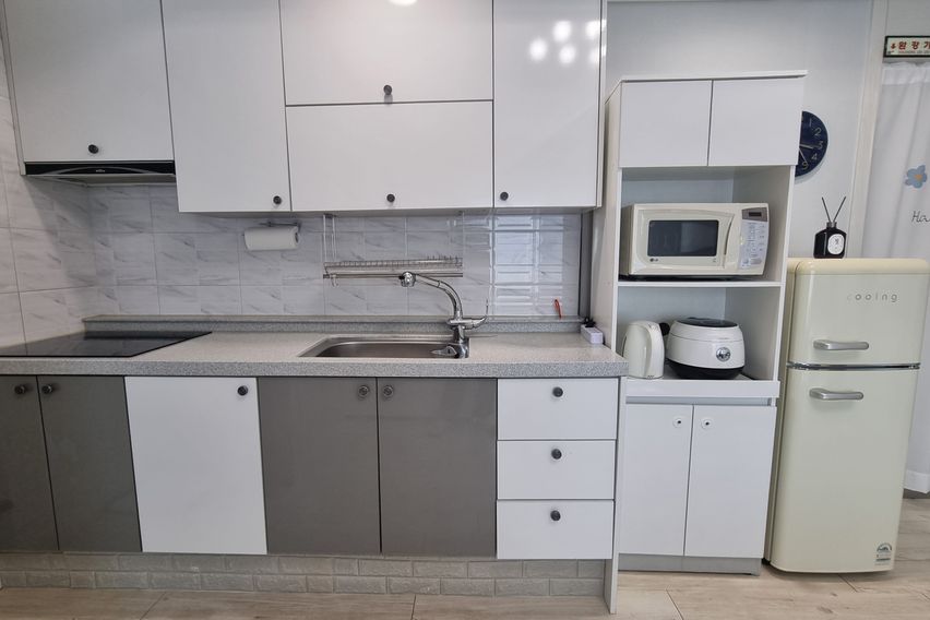 ❤️연구단지 별빛투룸할인 10번째 이미지