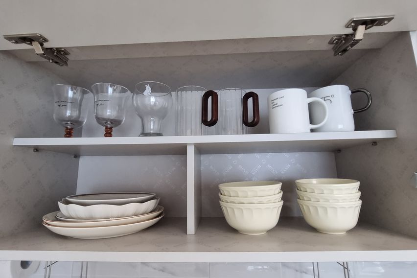 ❤️연구단지 별빛투룸할인 11번째 이미지