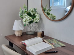 ❤️Discount on Starlight Two-Room Unit in the 6th image