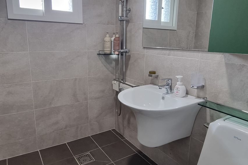 ❤️연구단지 별빛투룸할인 13번째 이미지