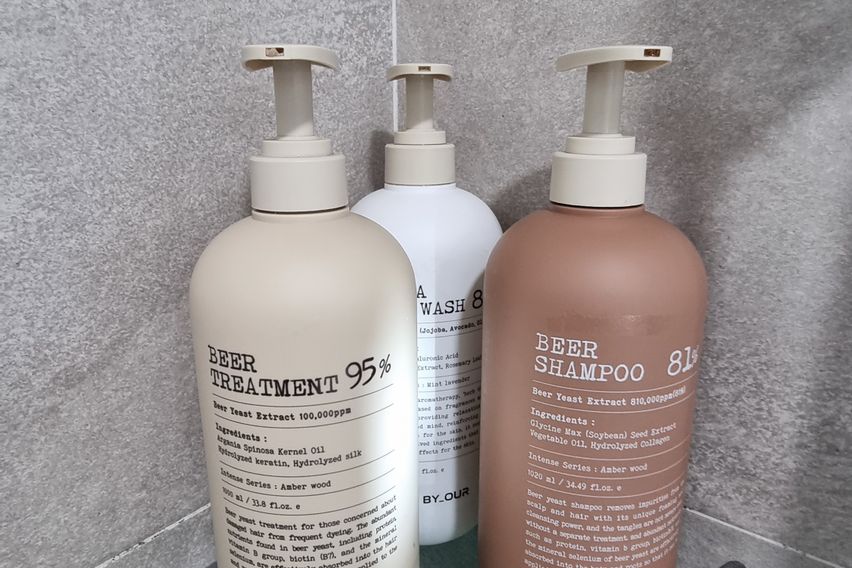 ❤️연구단지 별빛투룸할인 14번째 이미지