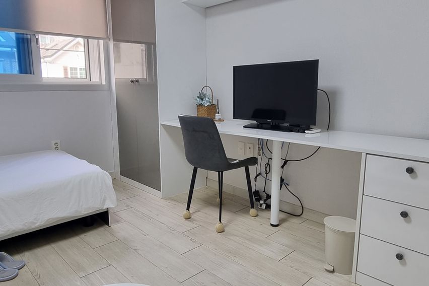 ❤️연구단지 햇살원룸할인 3번째 이미지