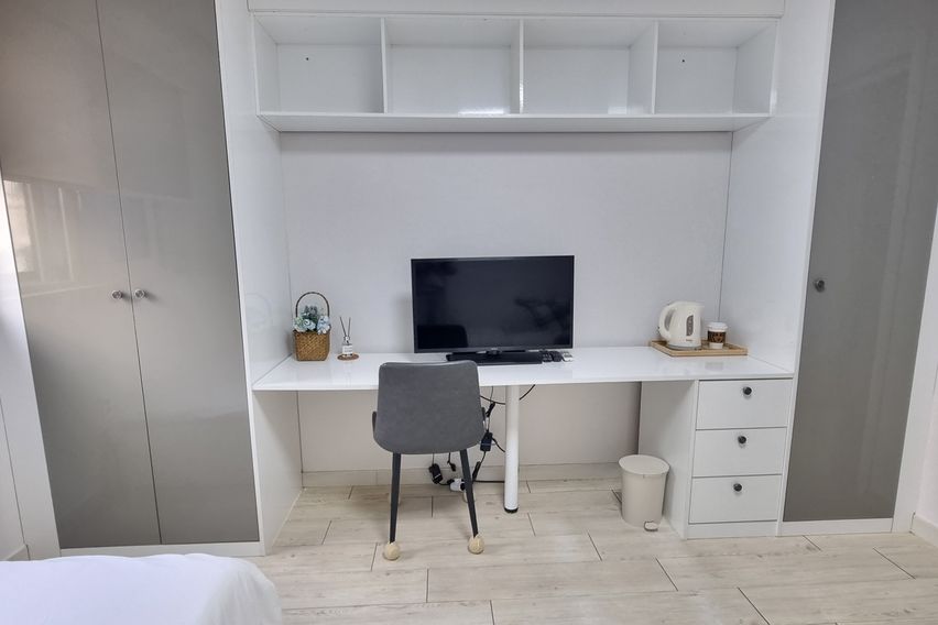 ❤️연구단지 햇살원룸할인 5번째 이미지