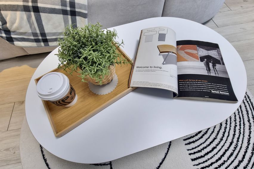 ❤️연구단지 햇살원룸할인 0번째 이미지