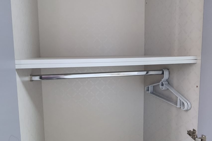 ❤️연구단지 햇살원룸할인 8번째 이미지