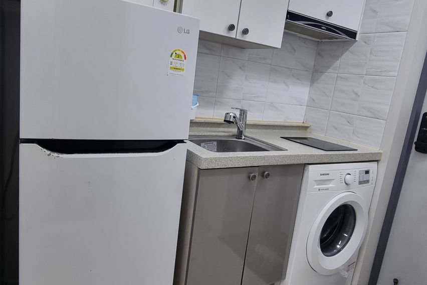 ❤️연구단지 햇살원룸할인 11번째 이미지