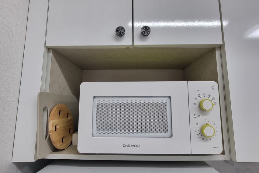 ❤️연구단지 햇살원룸할인 13번째 이미지