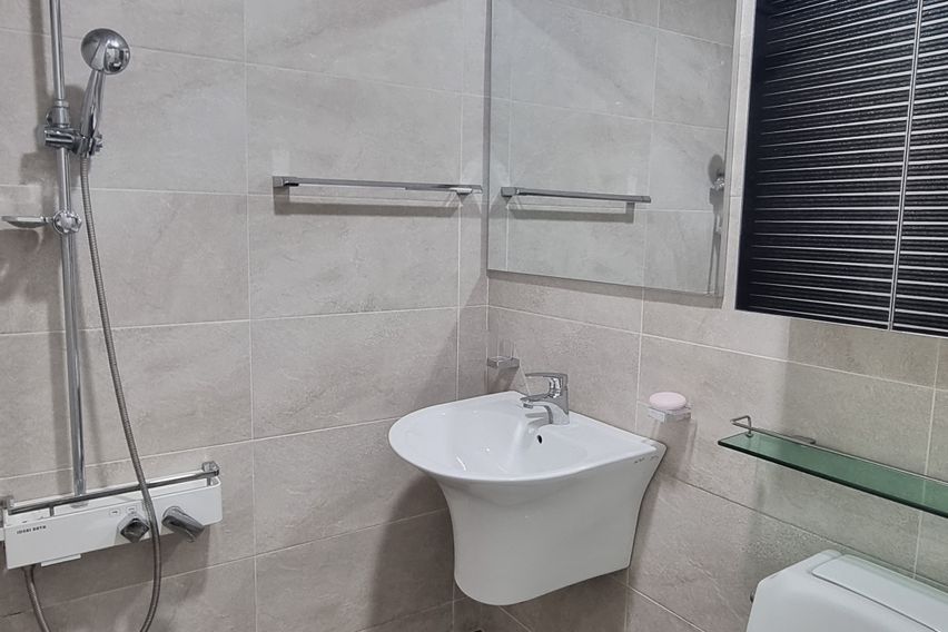 ❤️연구단지 햇살원룸할인 15번째 이미지