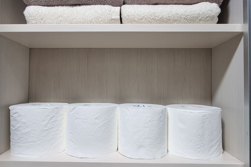 ❤️연구단지 햇살원룸할인 16번째 이미지