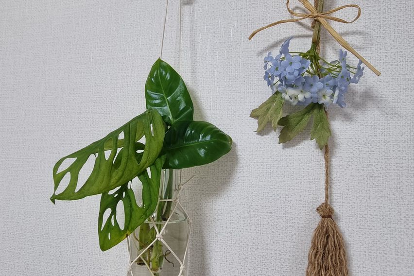 ❤️연구단지 햇살원룸할인 9번째 이미지