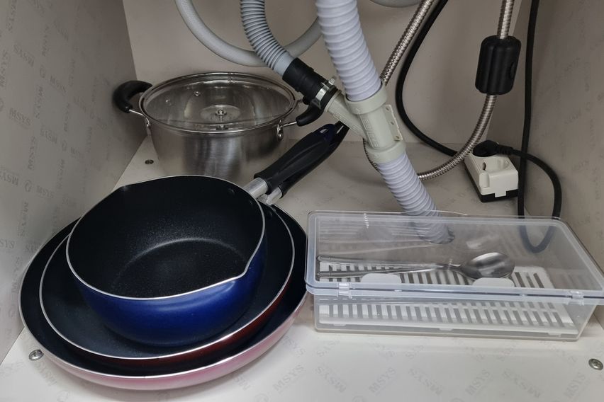 ❤️연구단지 햇살원룸할인 14번째 이미지