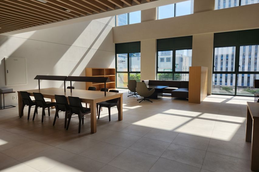 가산디지털단지역 풀옵션