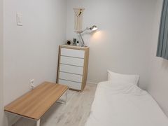 귤현역 박촌역 10분 4번째 이미지