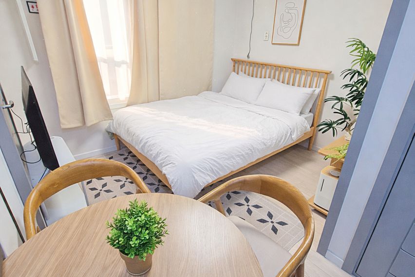 강동역 원룸 A92