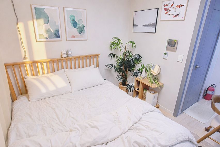 강동역 원룸 A92